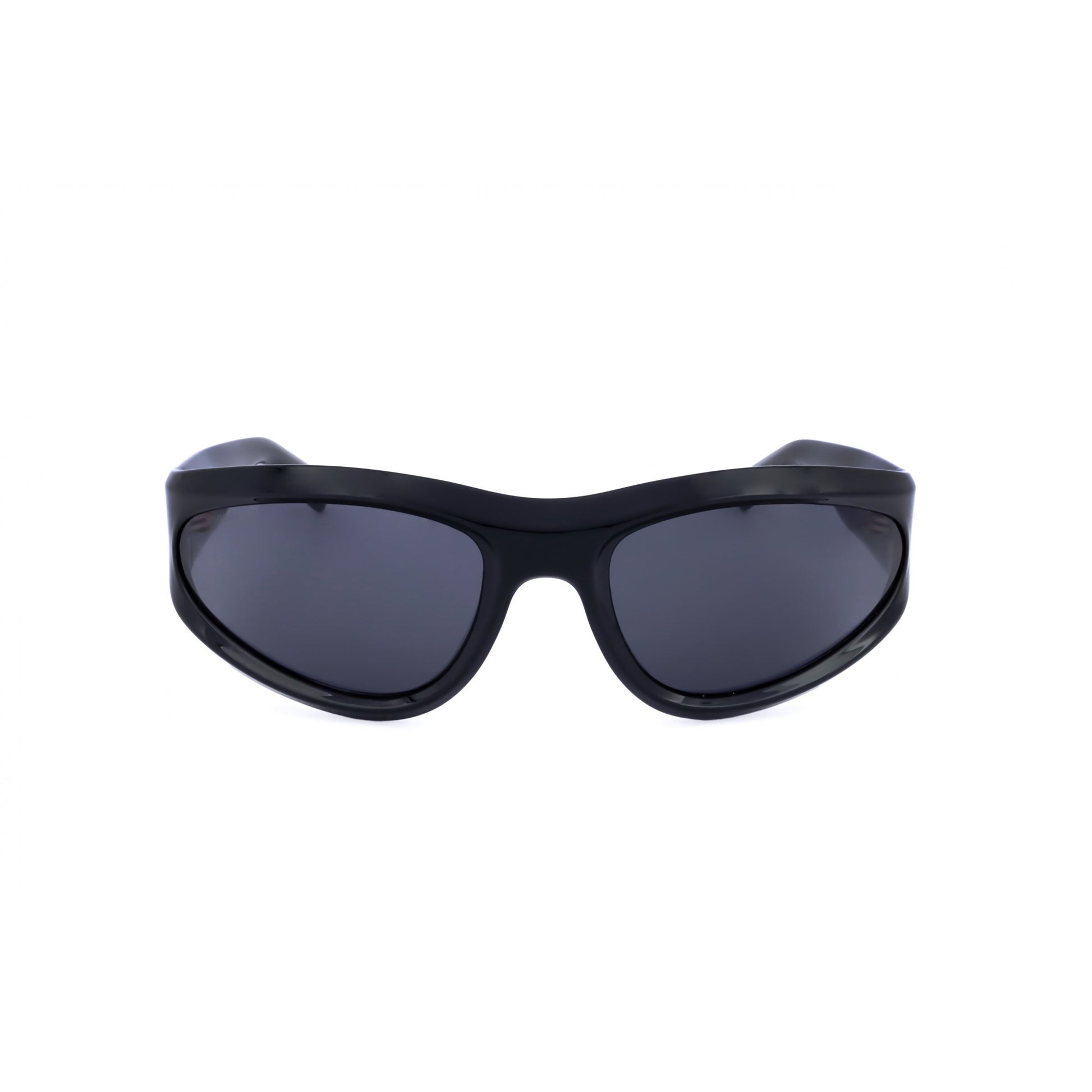 Dsquared2 D2 0101/S