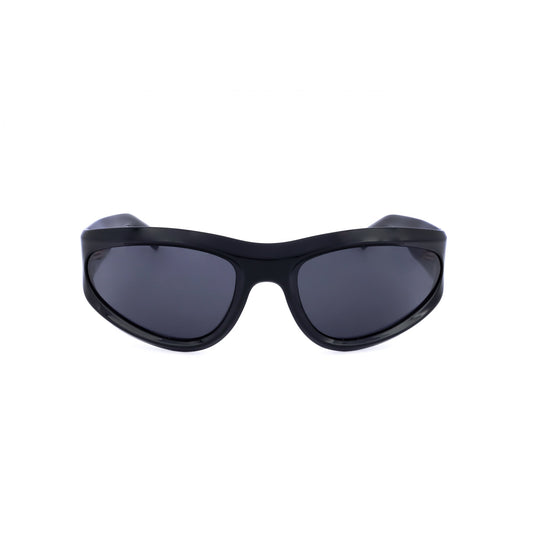 Dsquared2 D2 0101/S