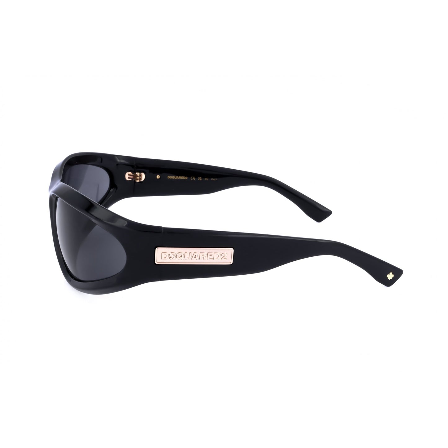 Dsquared2 D2 0101/S
