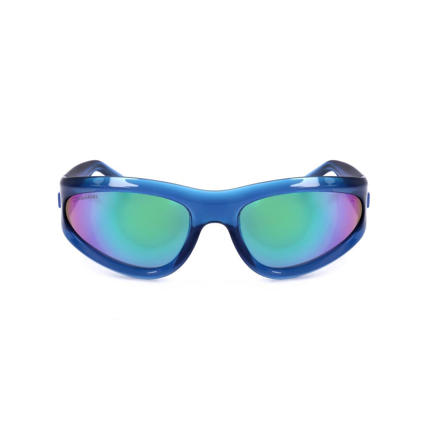 Dsquared2 D2 0101/S