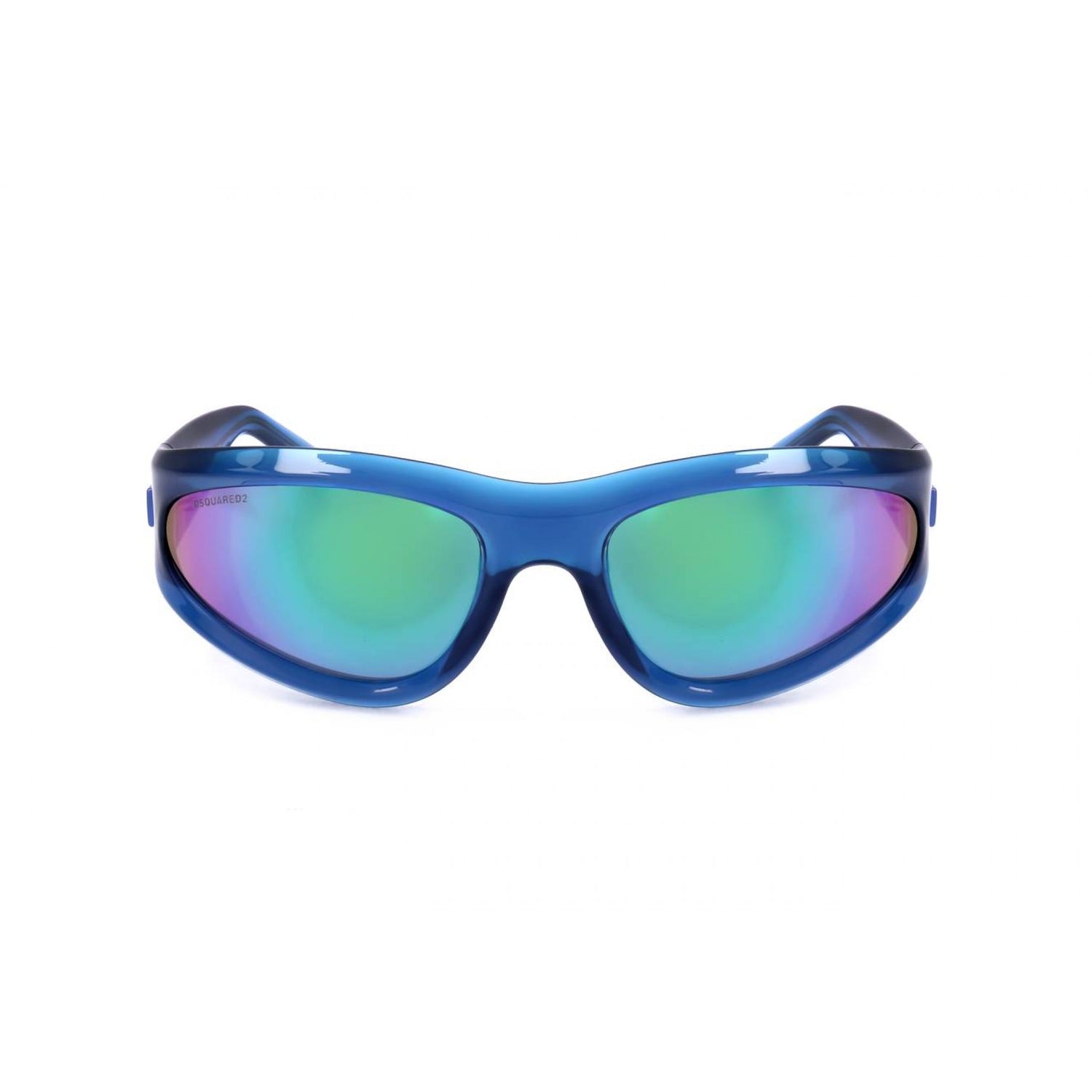 Dsquared2 D2 0101/S