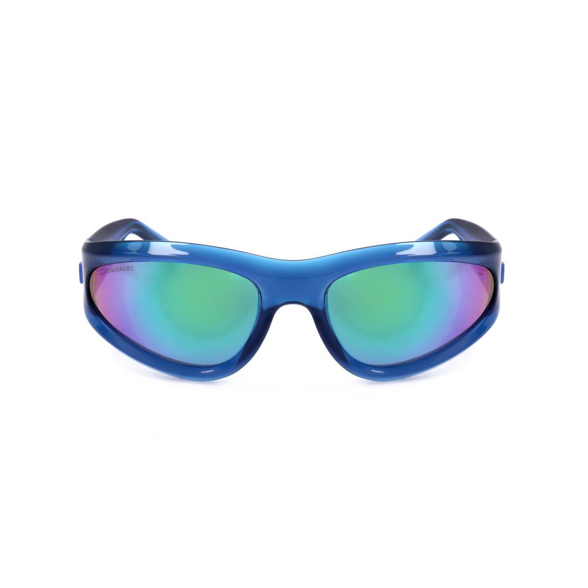 Dsquared2 D2 0101/S