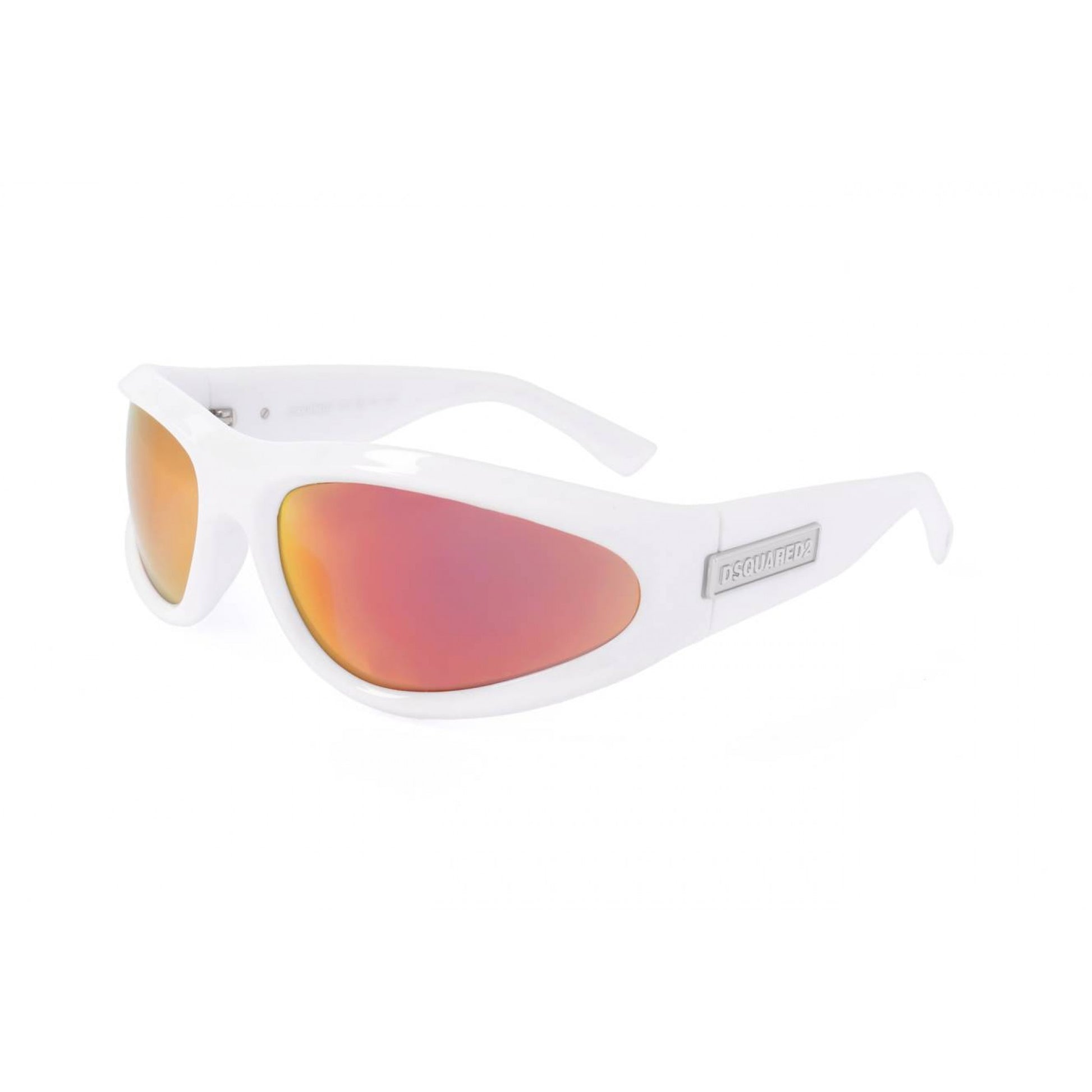 Dsquared2 D2 0101/S