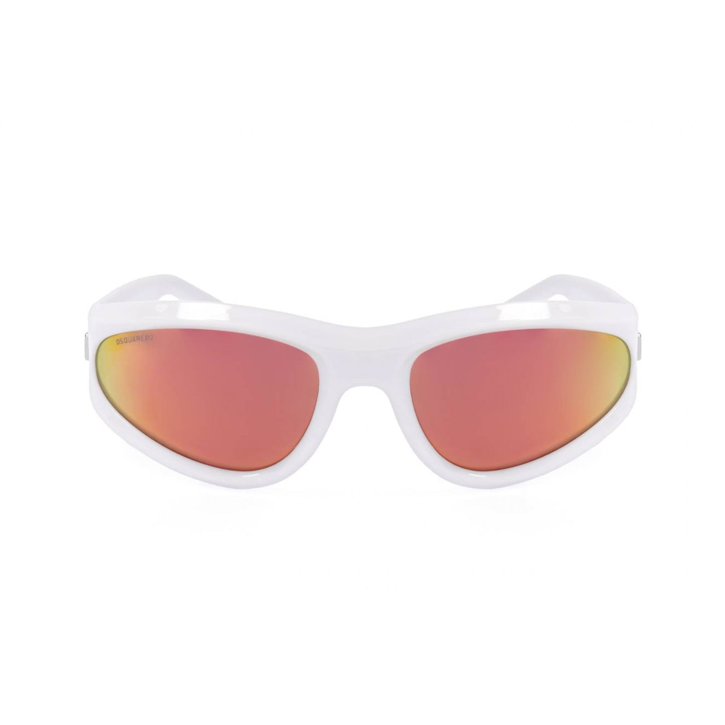 Dsquared2 D2 0101/S