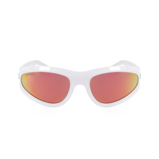 Dsquared2 D2 0101/S