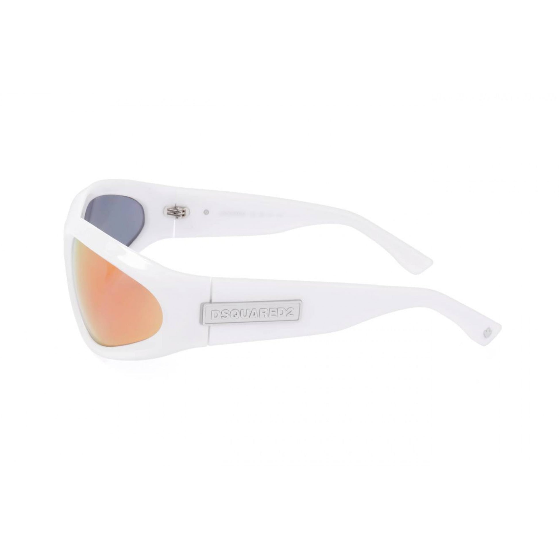 Dsquared2 D2 0101/S