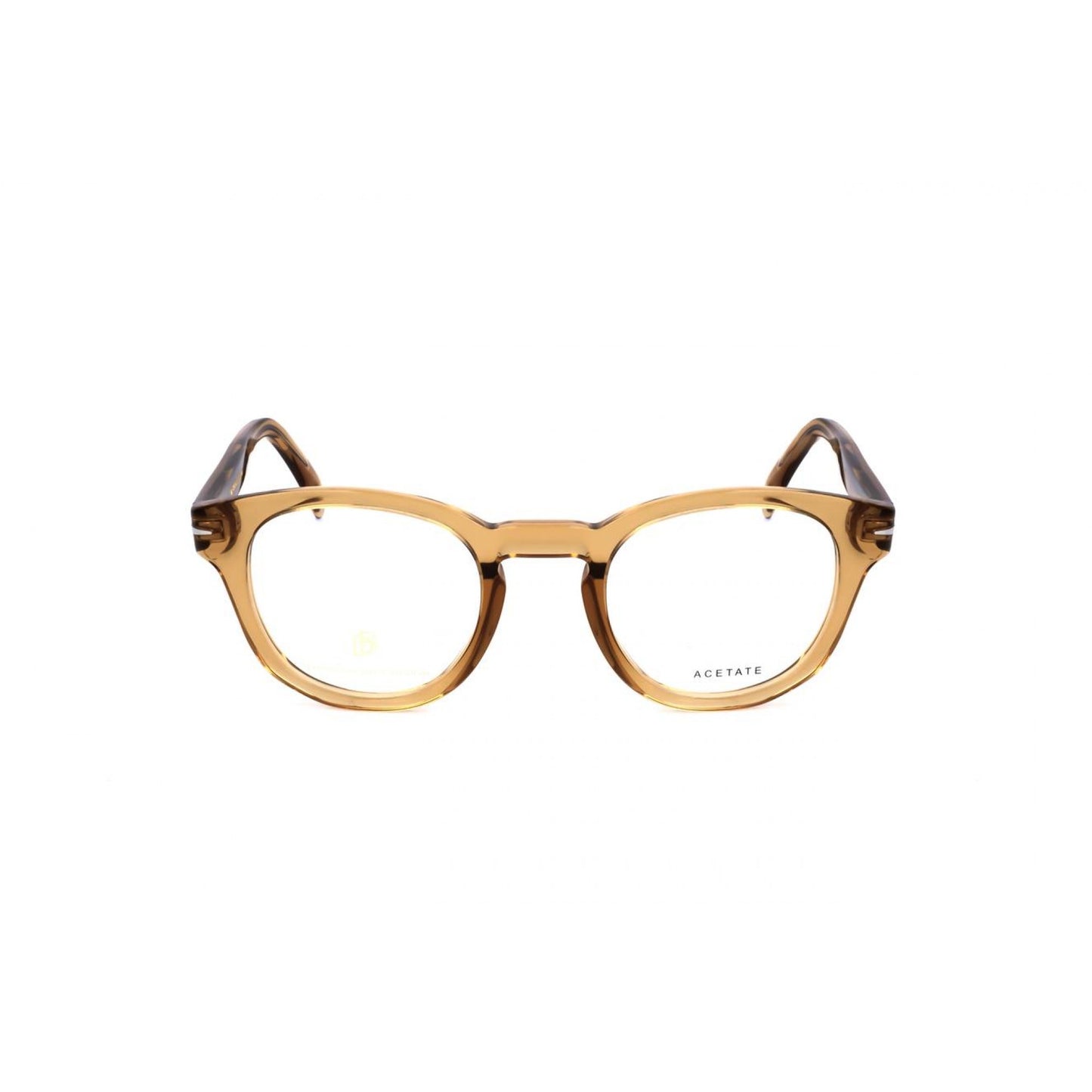 David Beckham DB 1052