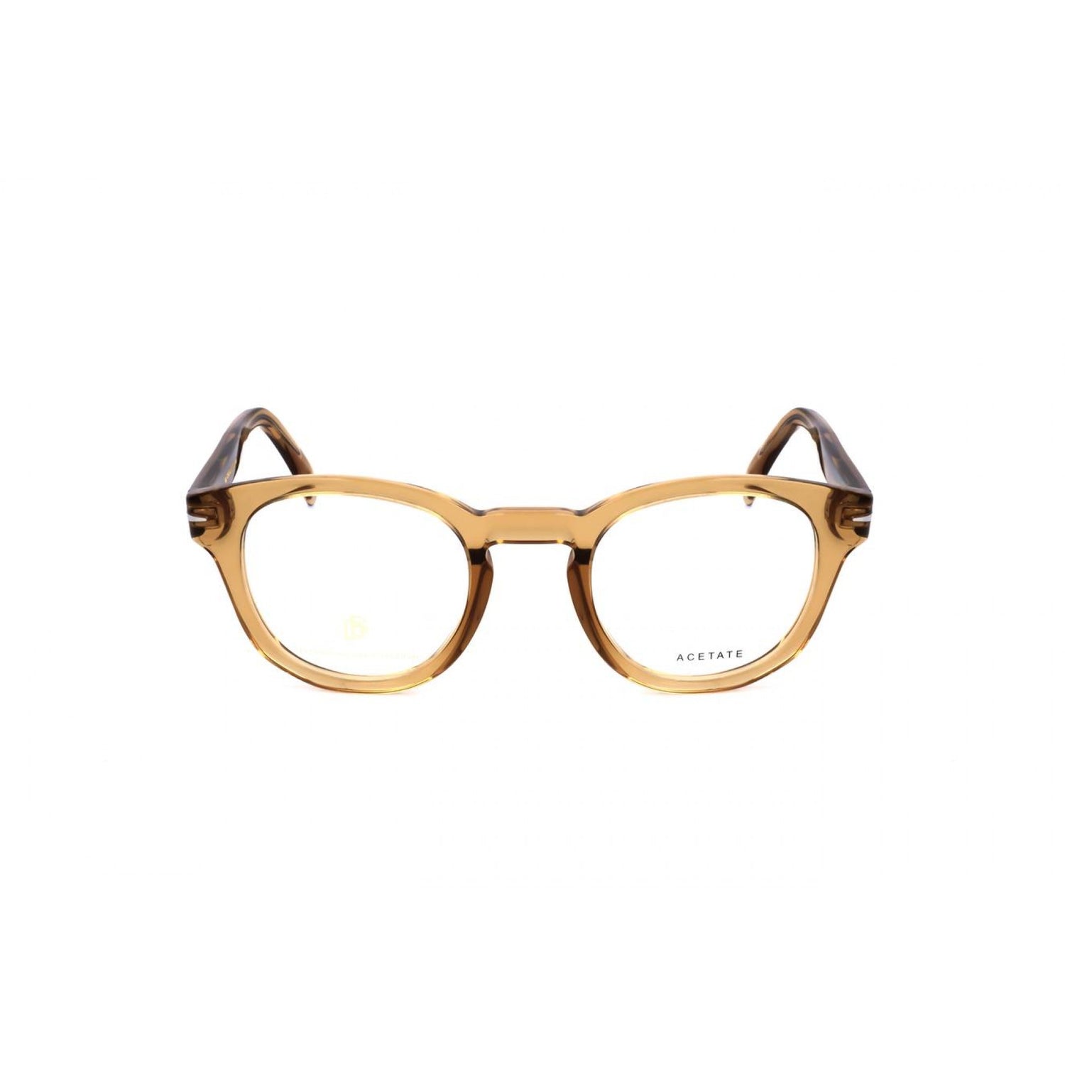 David Beckham DB 1052