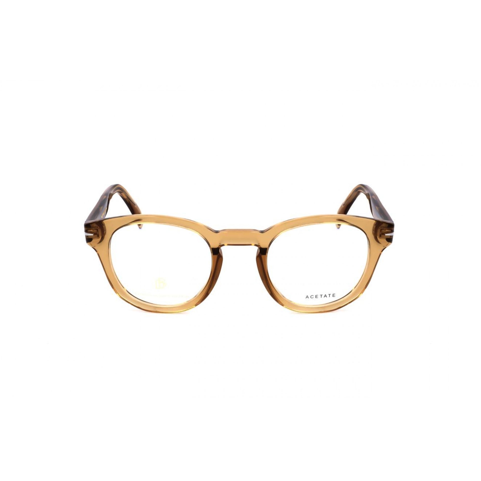 David Beckham DB 1052