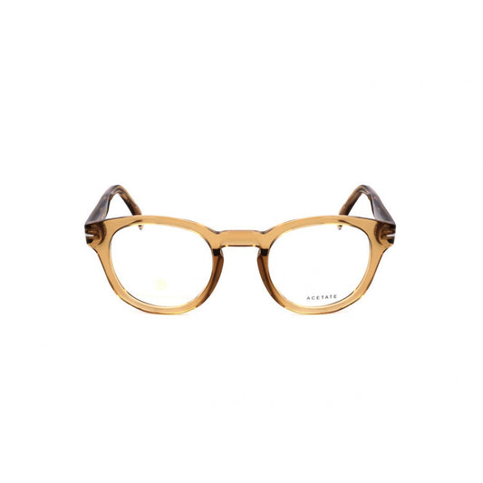 David Beckham DB 1052