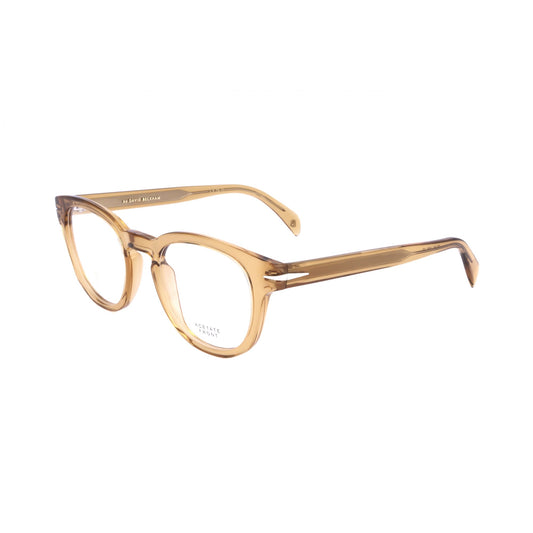 David Beckham DB 1052