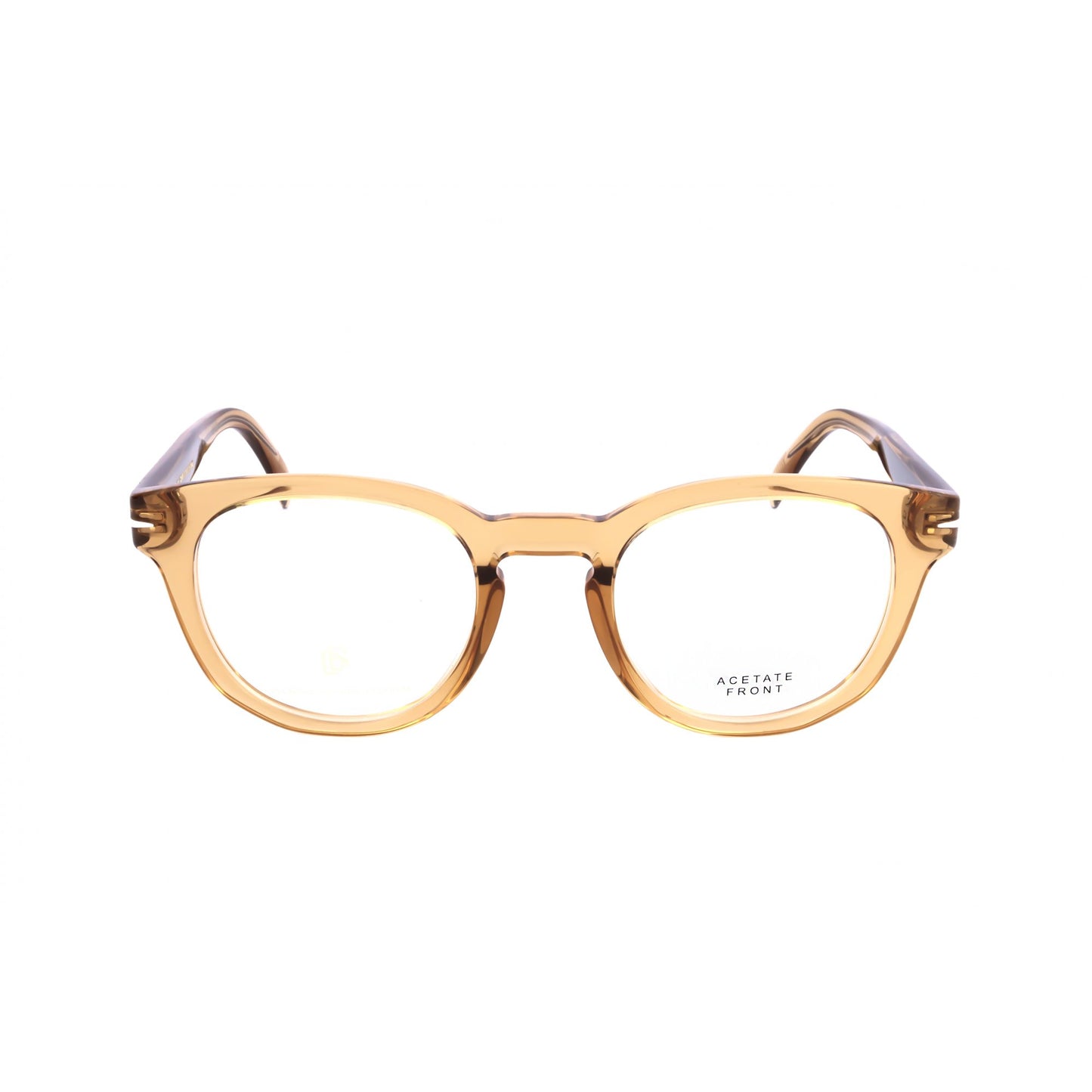 David Beckham DB 1052