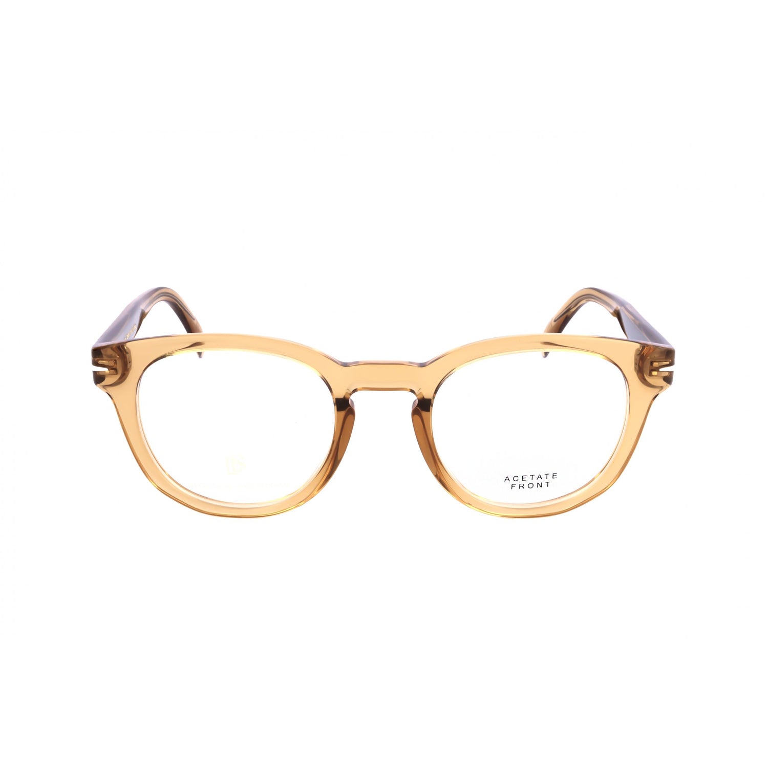 David Beckham DB 1052