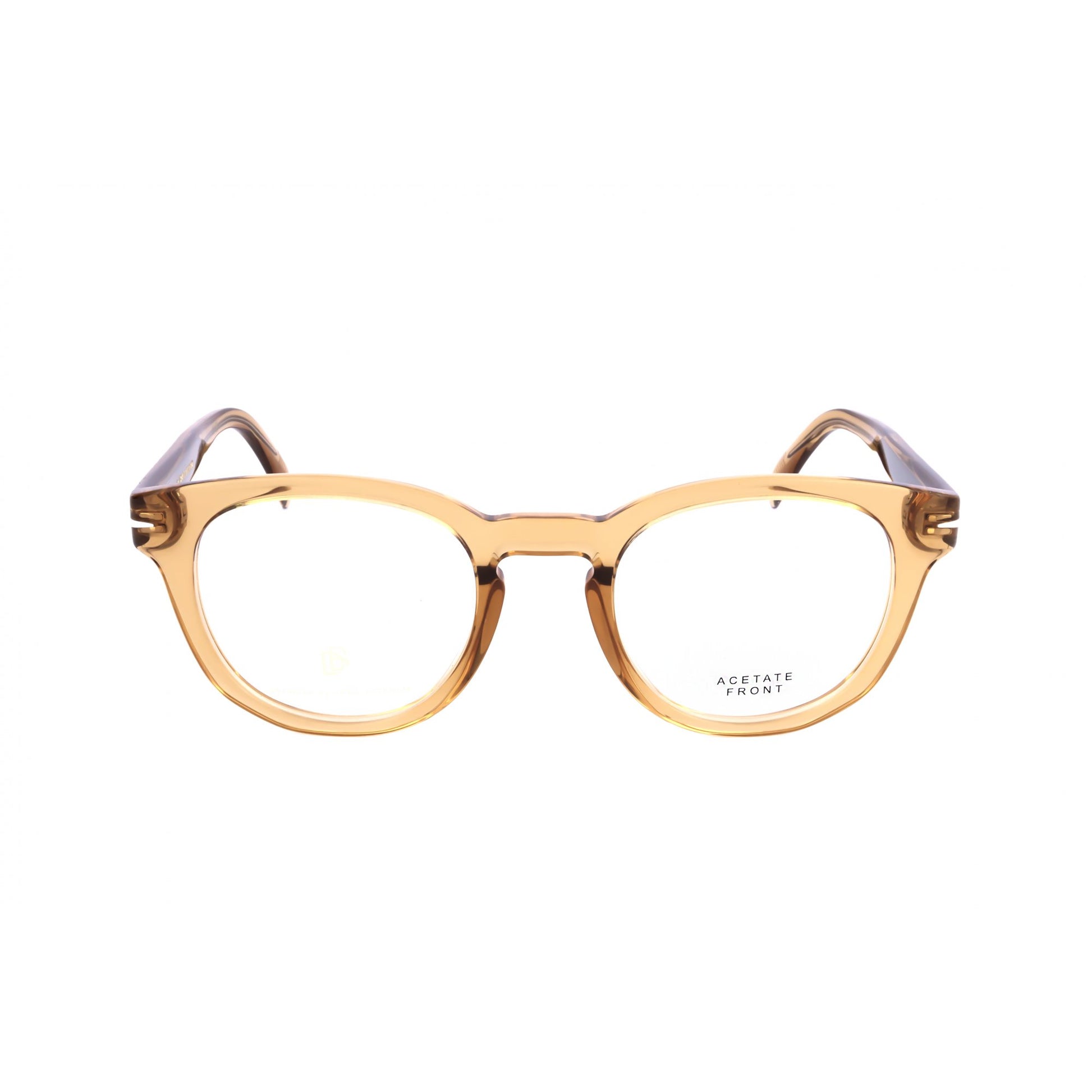 David Beckham DB 1052