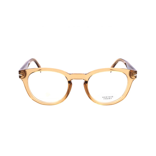 David Beckham DB 1052