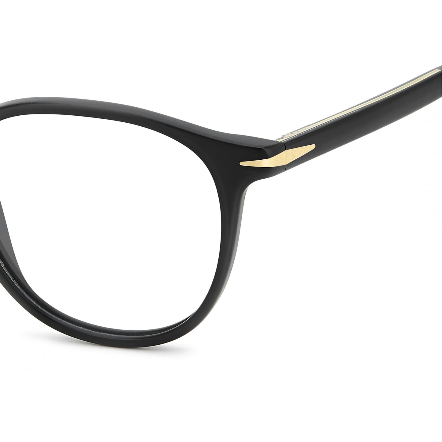 David Beckham DB 1018