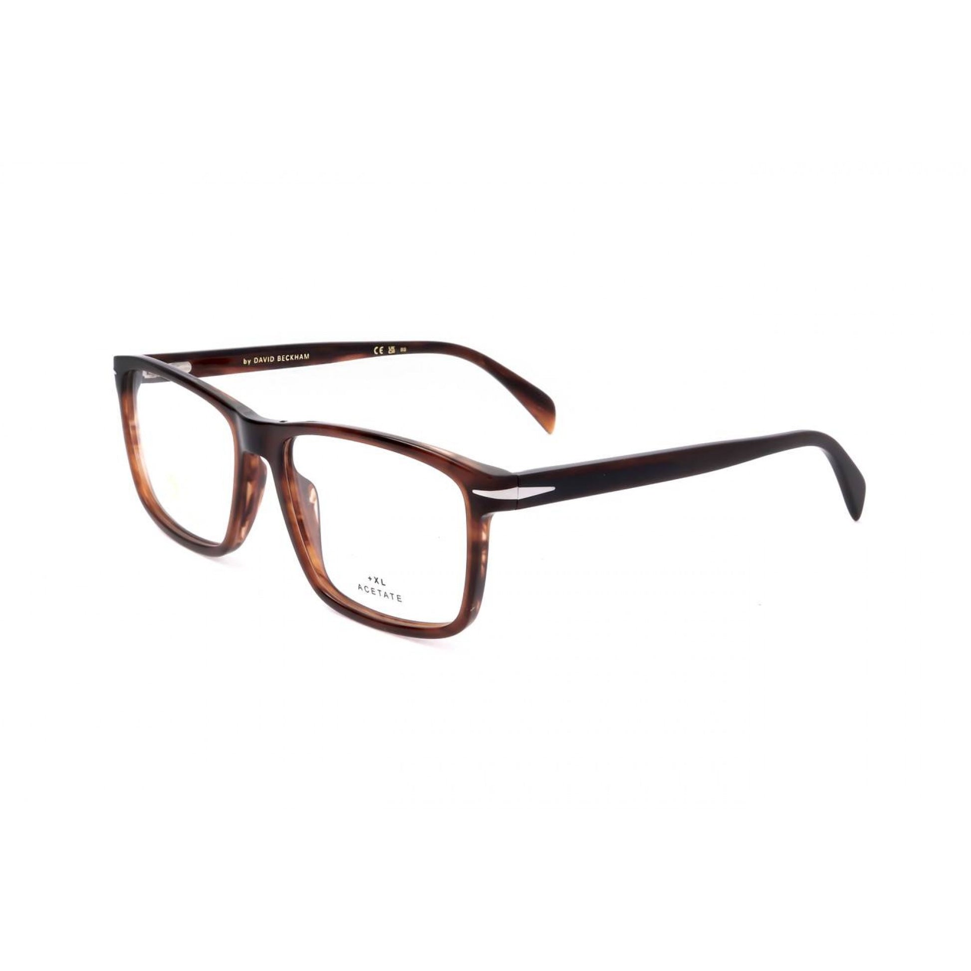 David Beckham DB 1020
