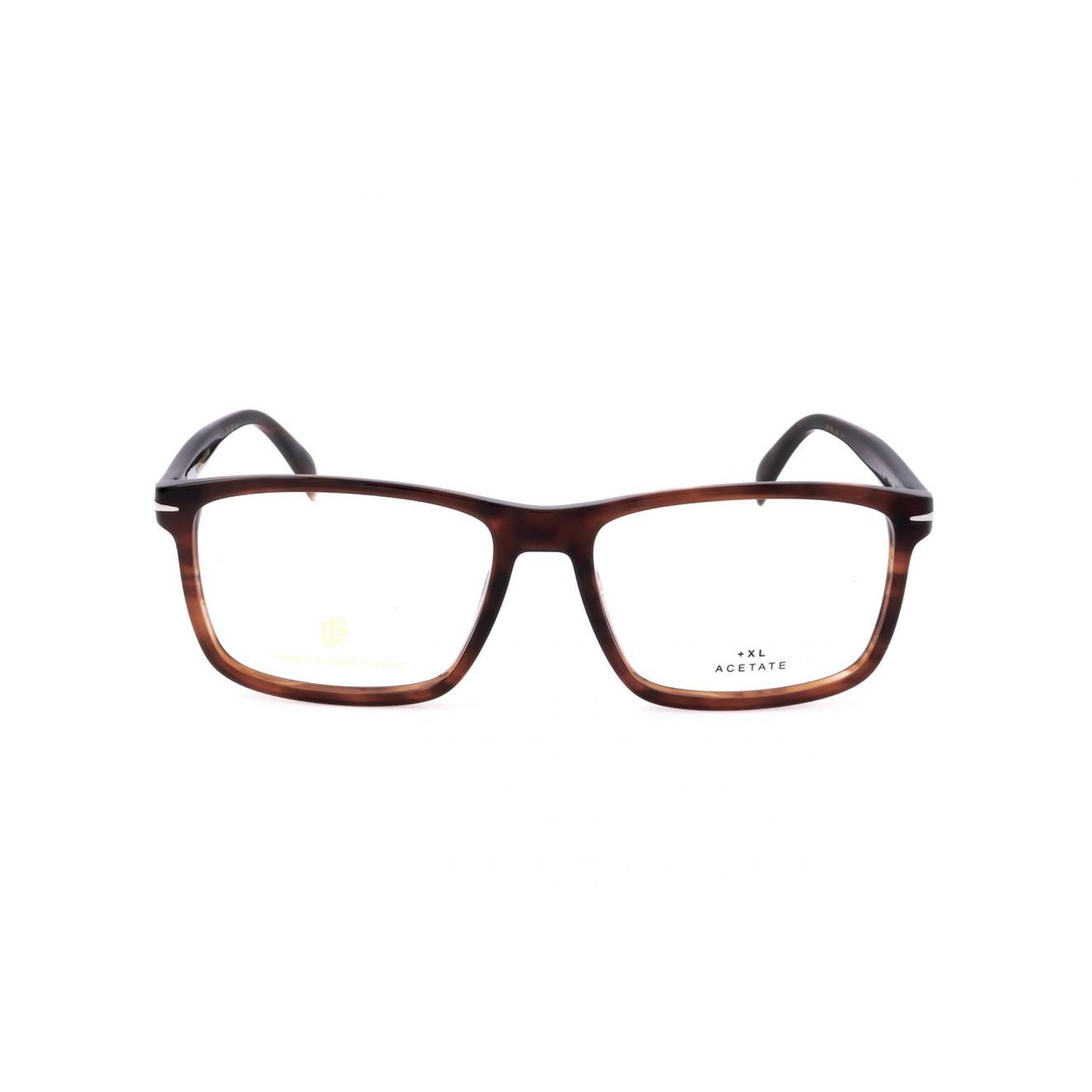 David Beckham DB 1020