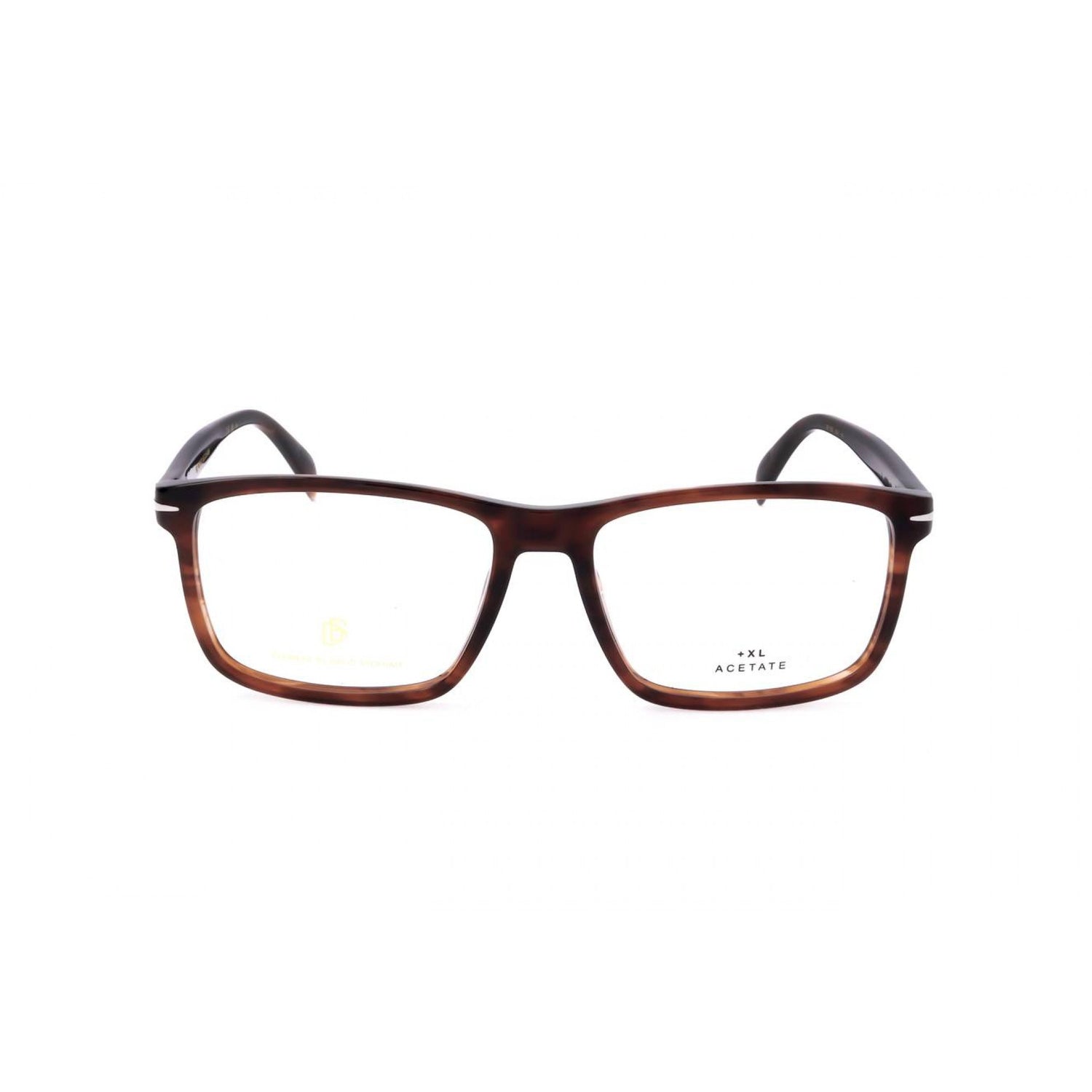 David Beckham DB 1020