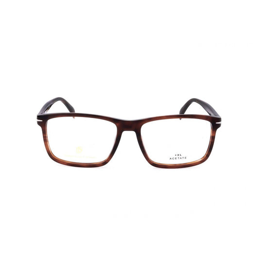 David Beckham DB 1020