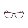 David Beckham DB 1020