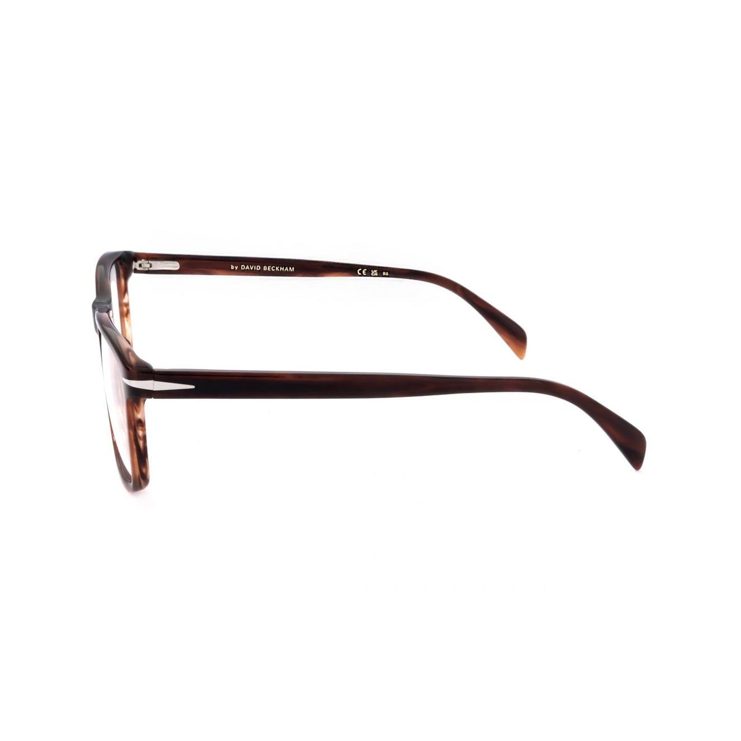 David Beckham DB 1020