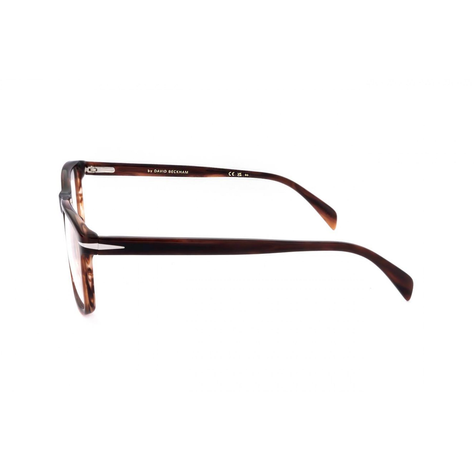 David Beckham DB 1020