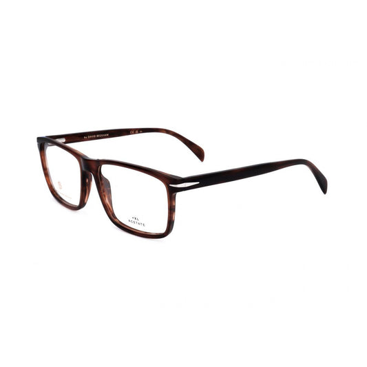 David Beckham DB 1020