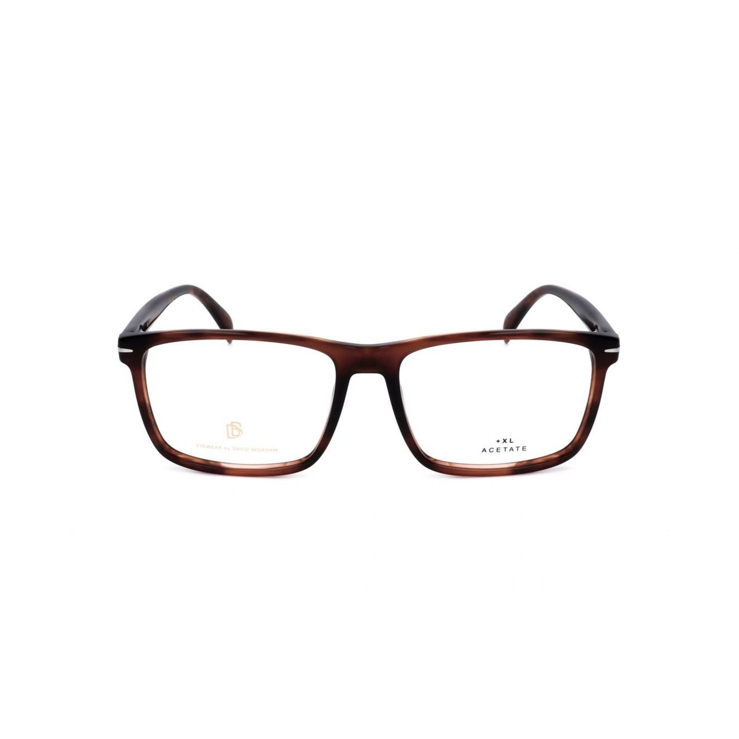 David Beckham DB 1020