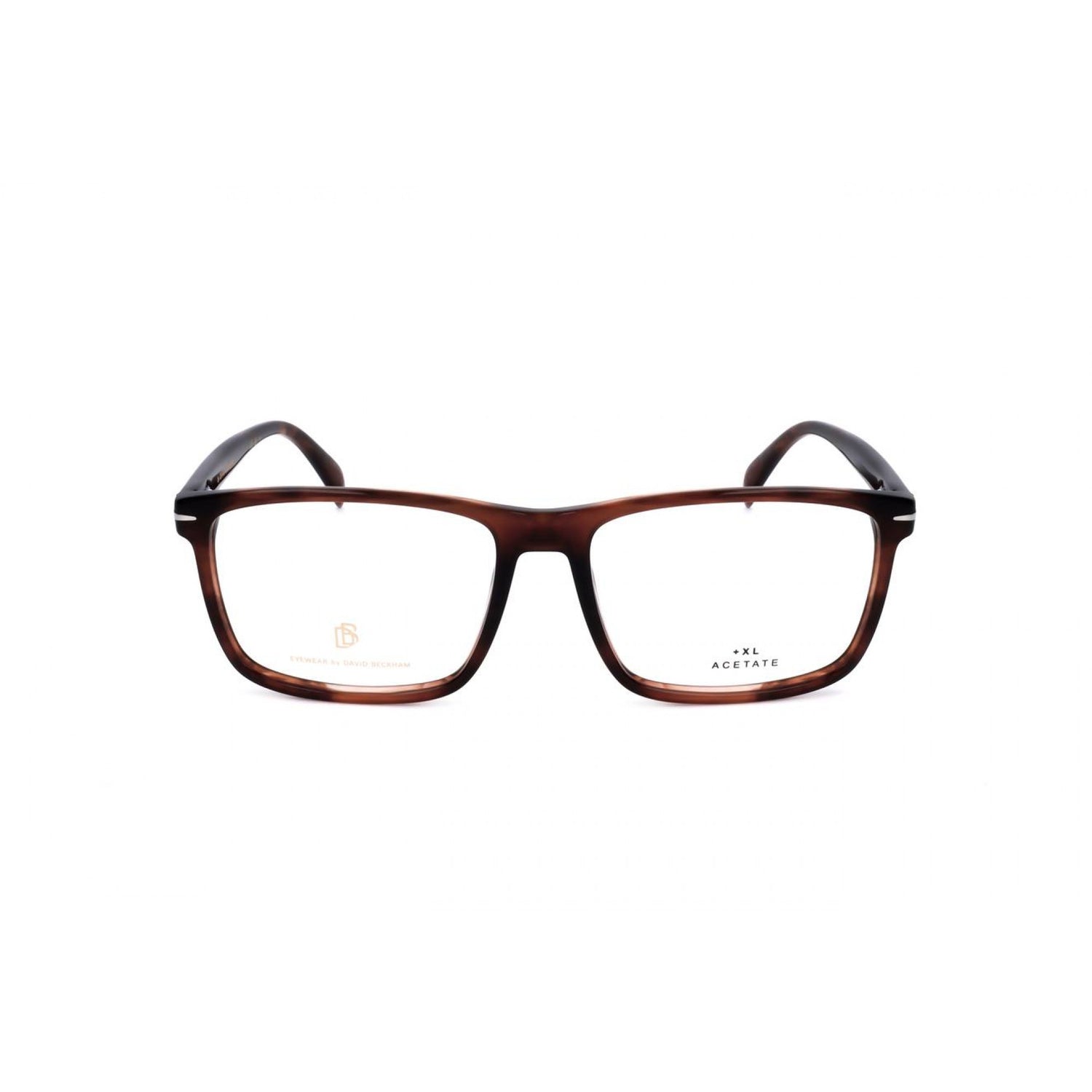 David Beckham DB 1020