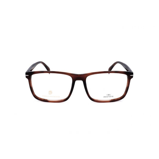 David Beckham DB 1020