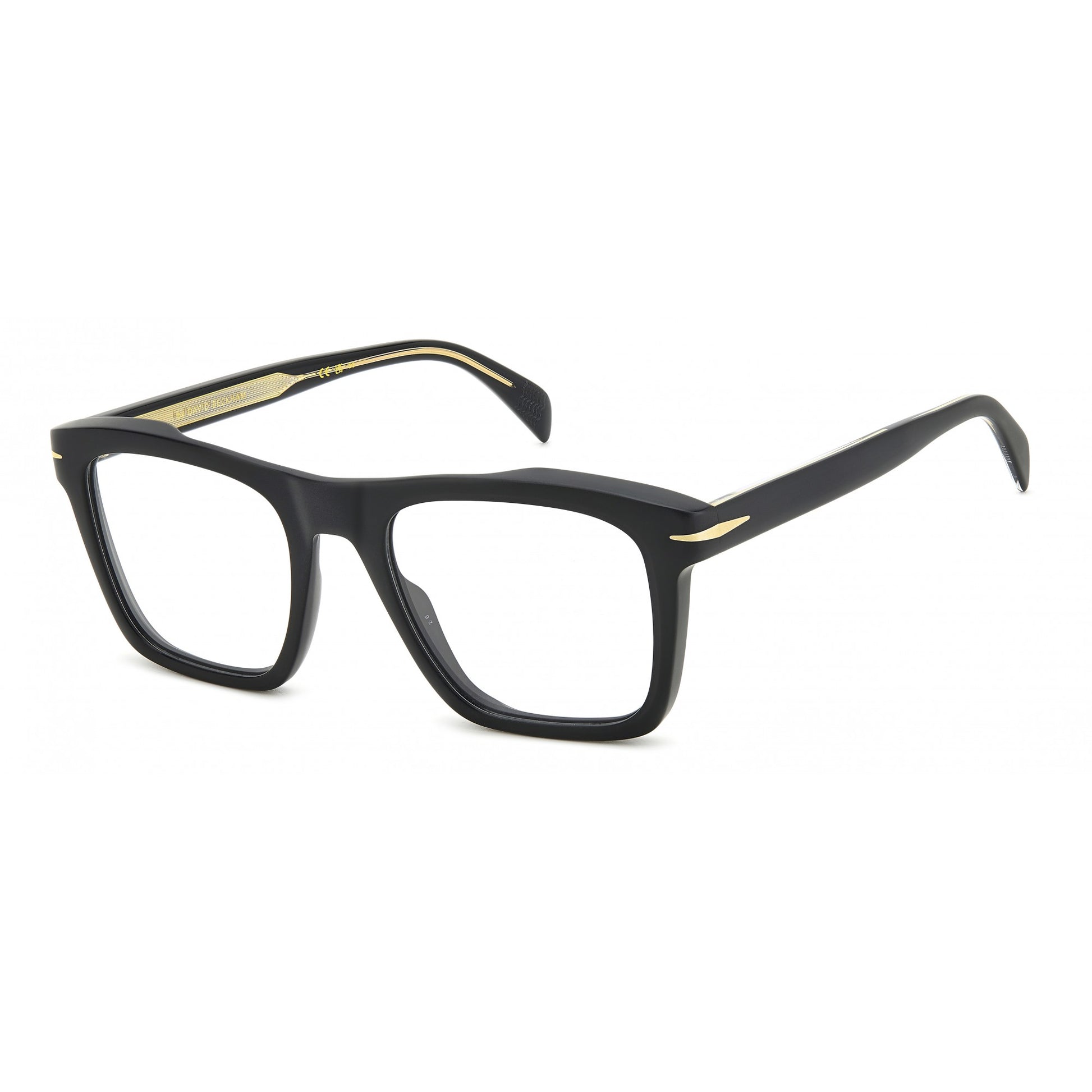 David Beckham DB 7020