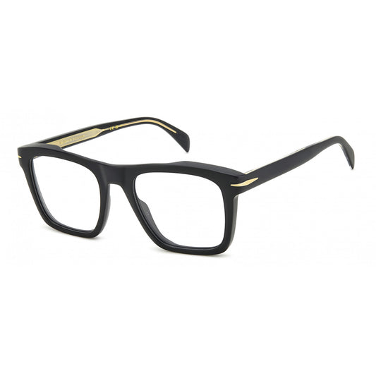 David Beckham DB 7020