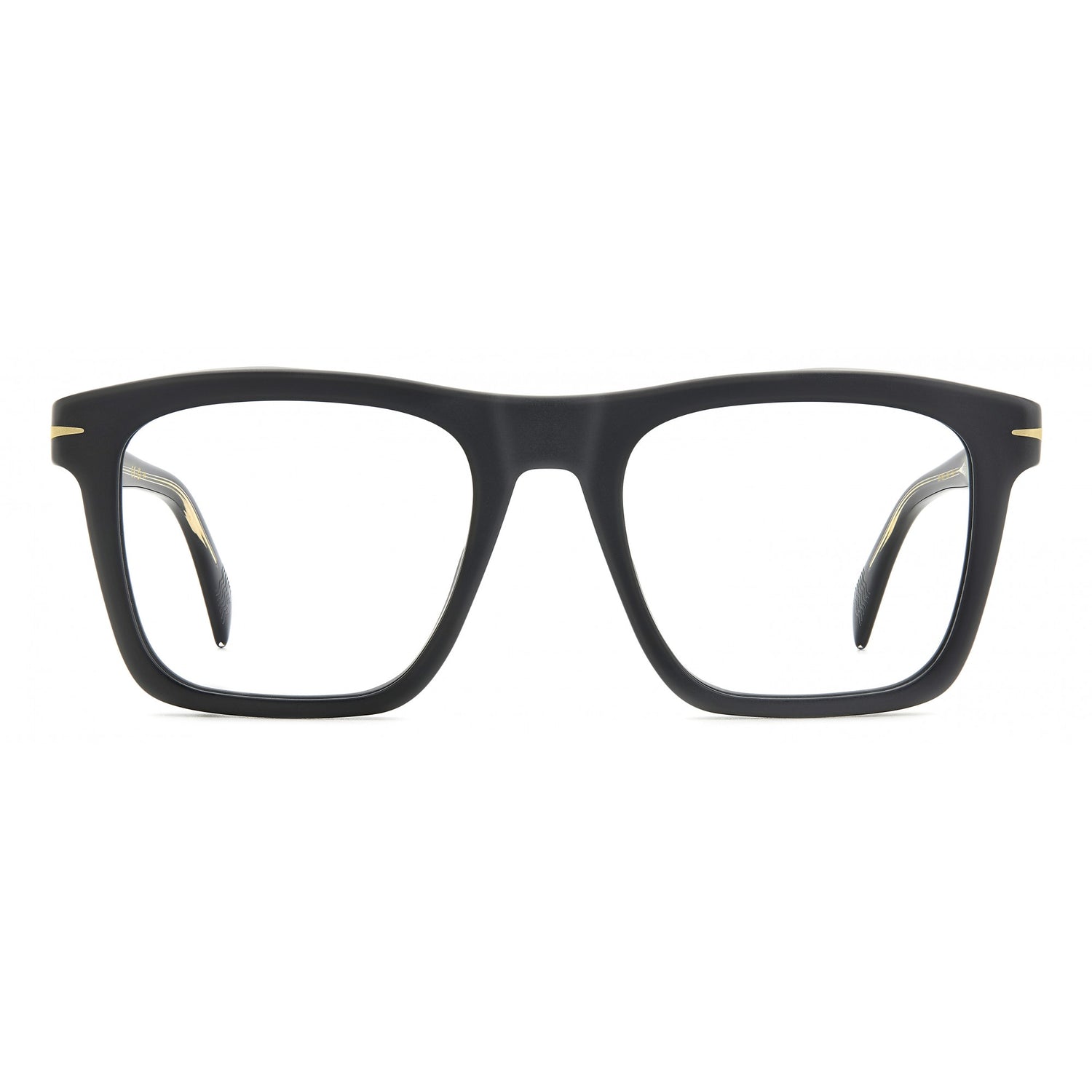 David Beckham DB 7020