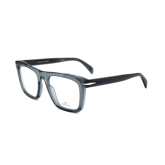 David Beckham DB 7020