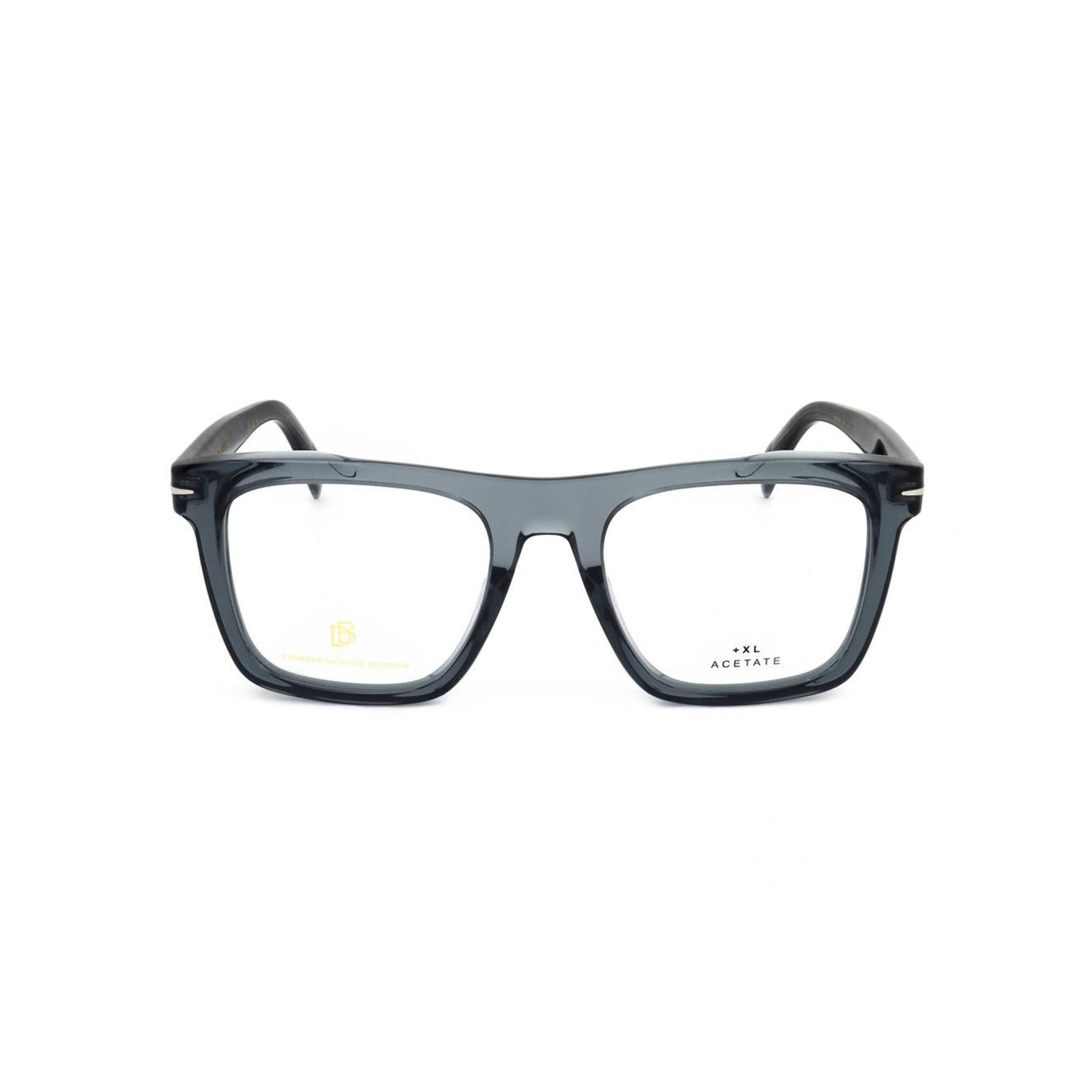 David Beckham DB 7020