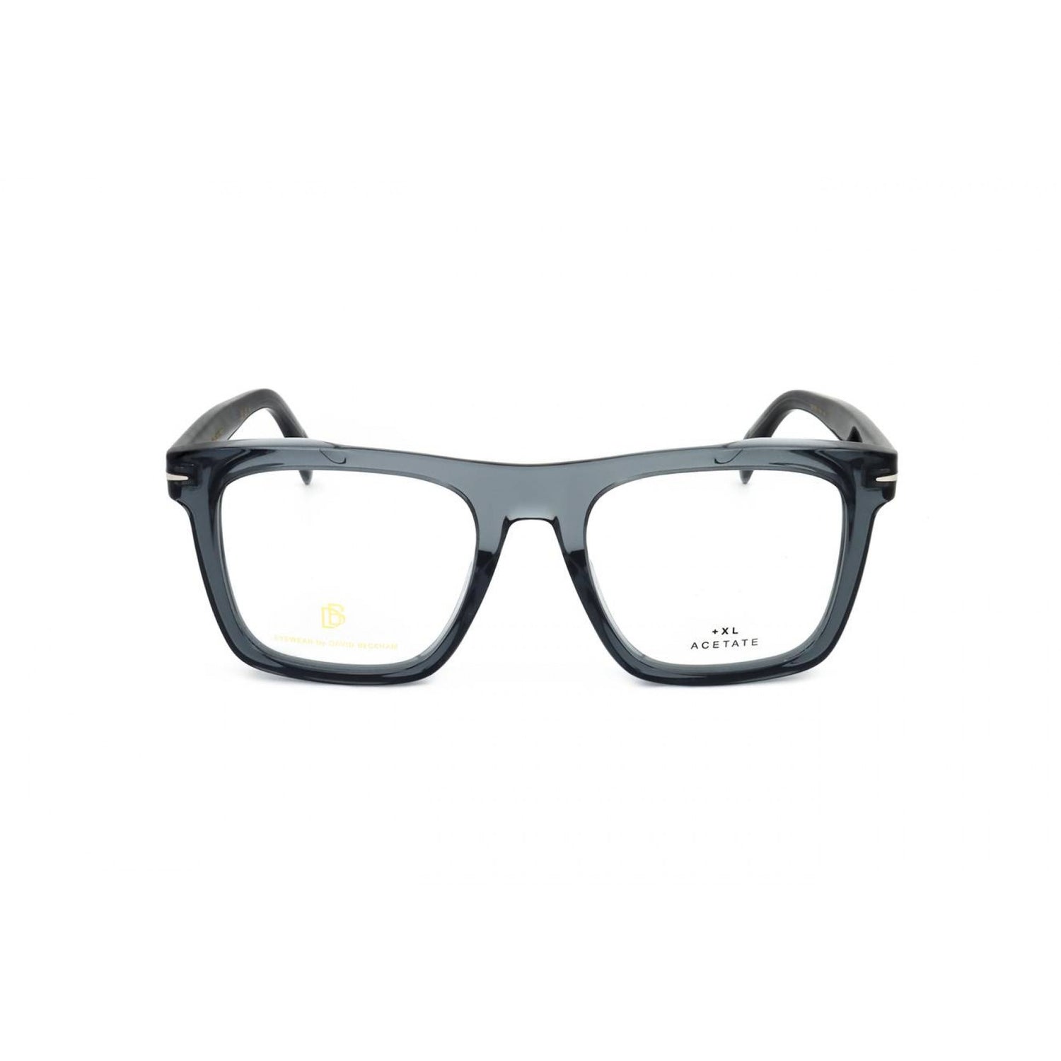 David Beckham DB 7020