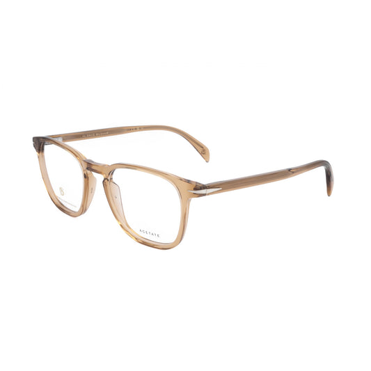 David Beckham DB 1050
