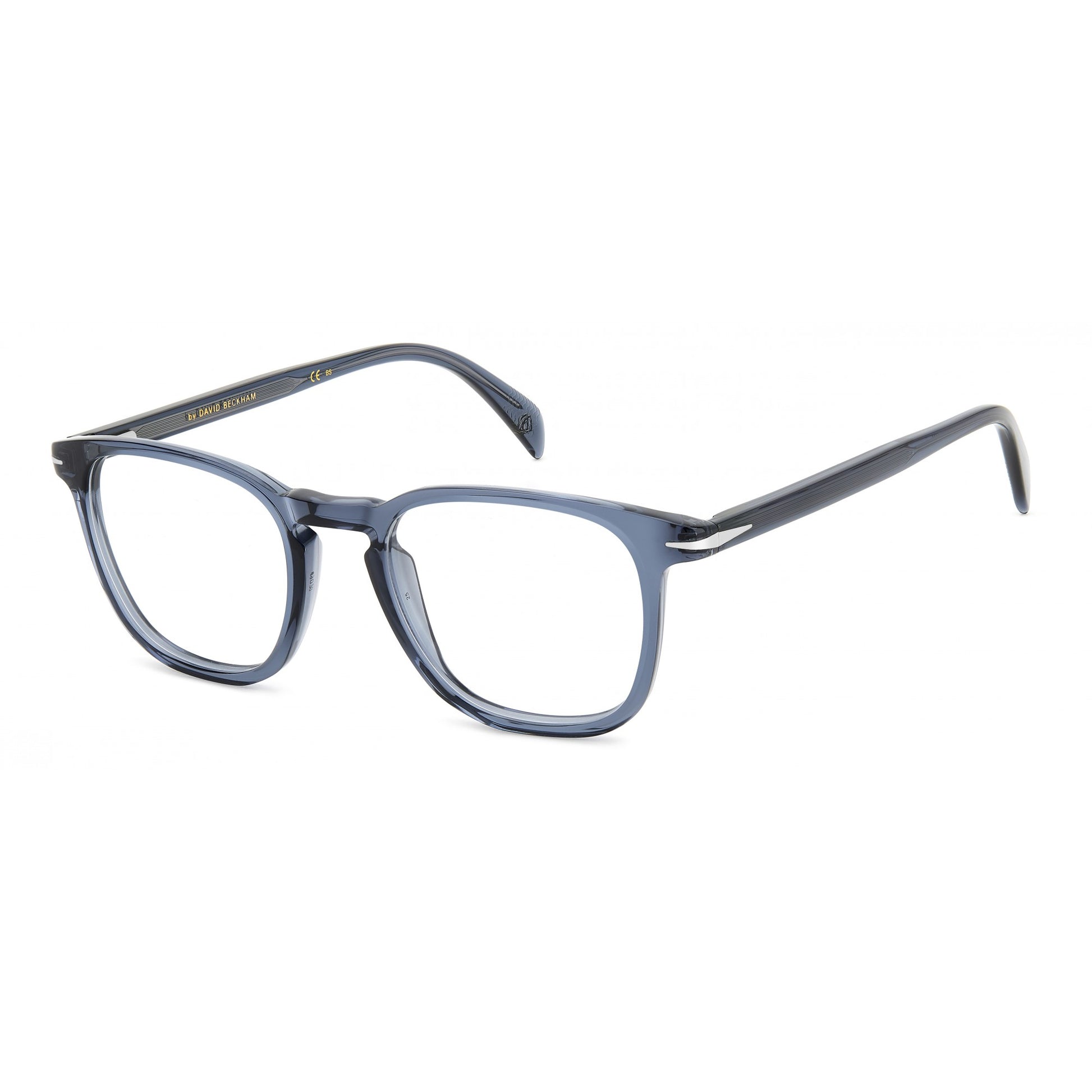 David Beckham DB 1050