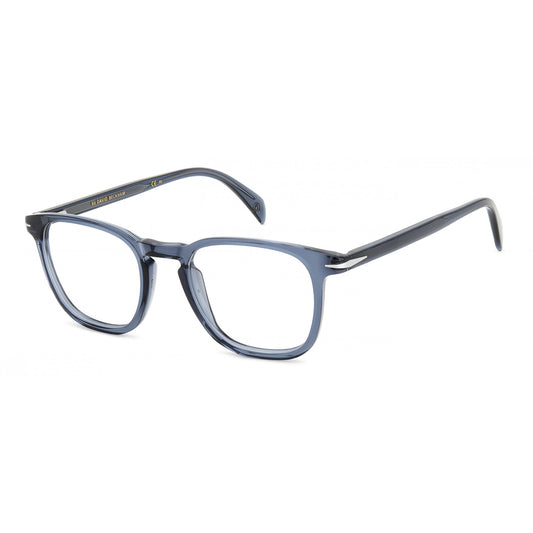 David Beckham DB 1050