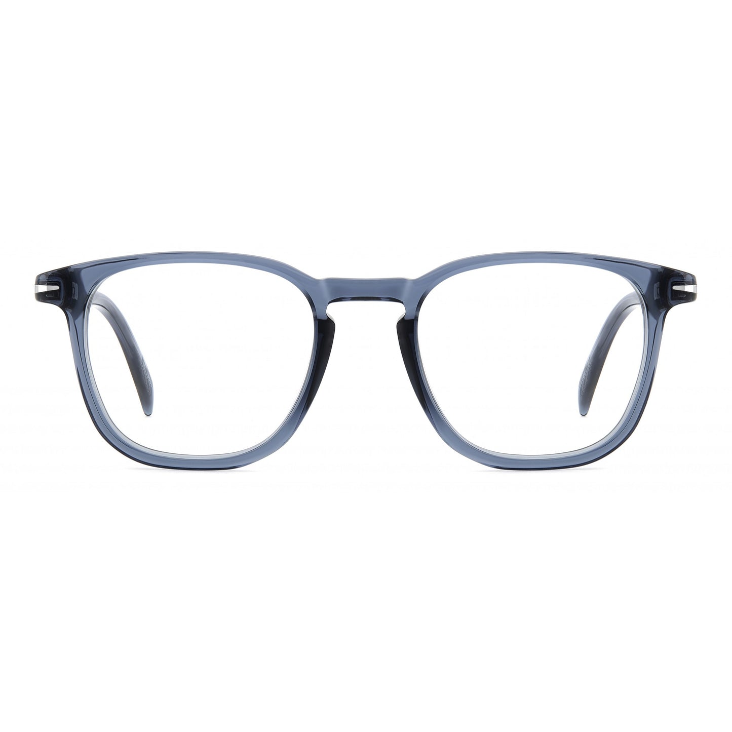 David Beckham DB 1050