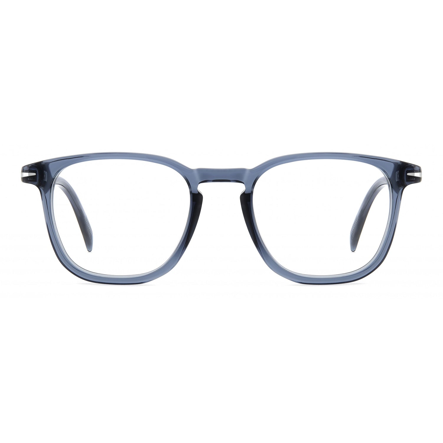 David Beckham DB 1050