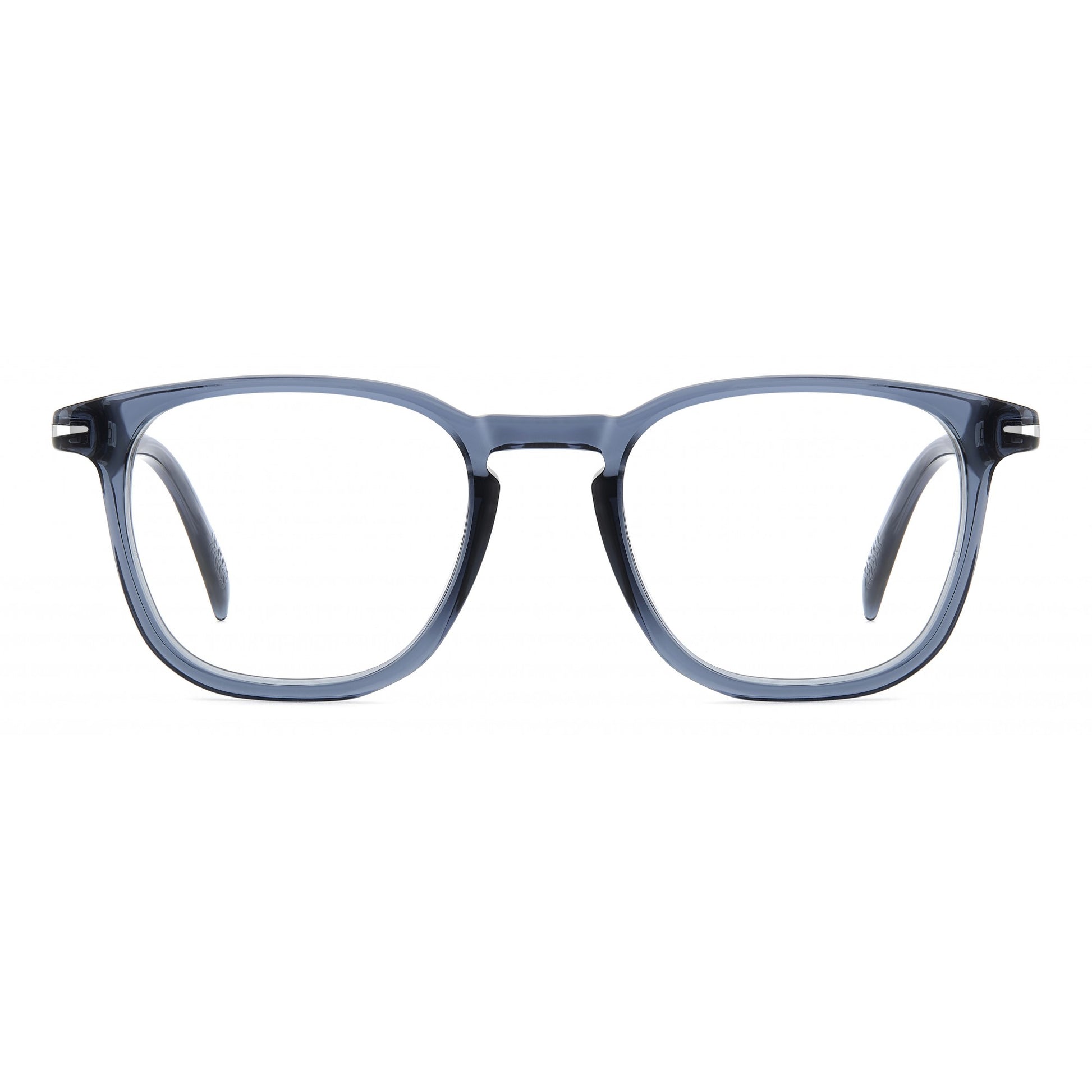 David Beckham DB 1050