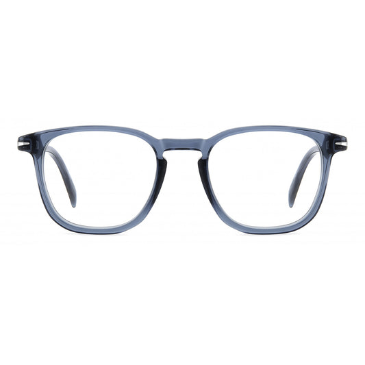 David Beckham DB 1050