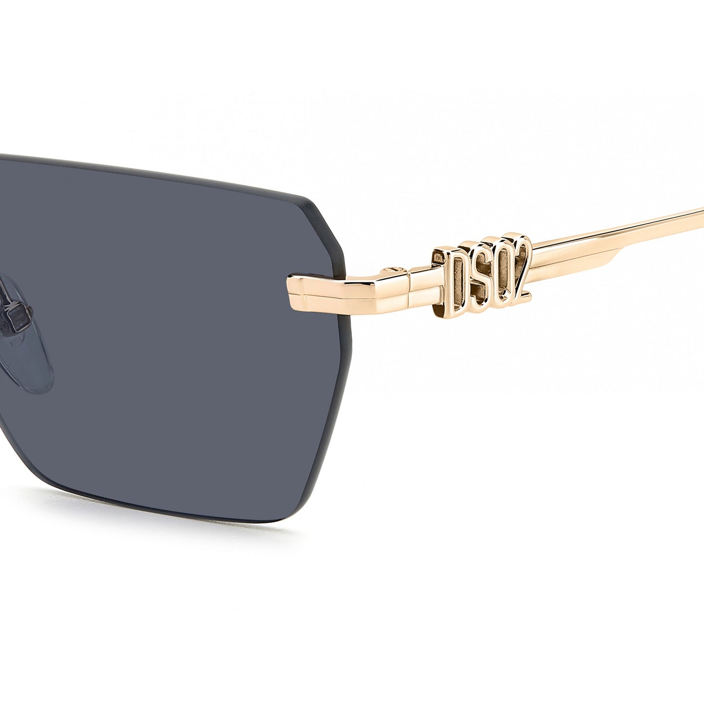 Dsquared2 D2 0102/S