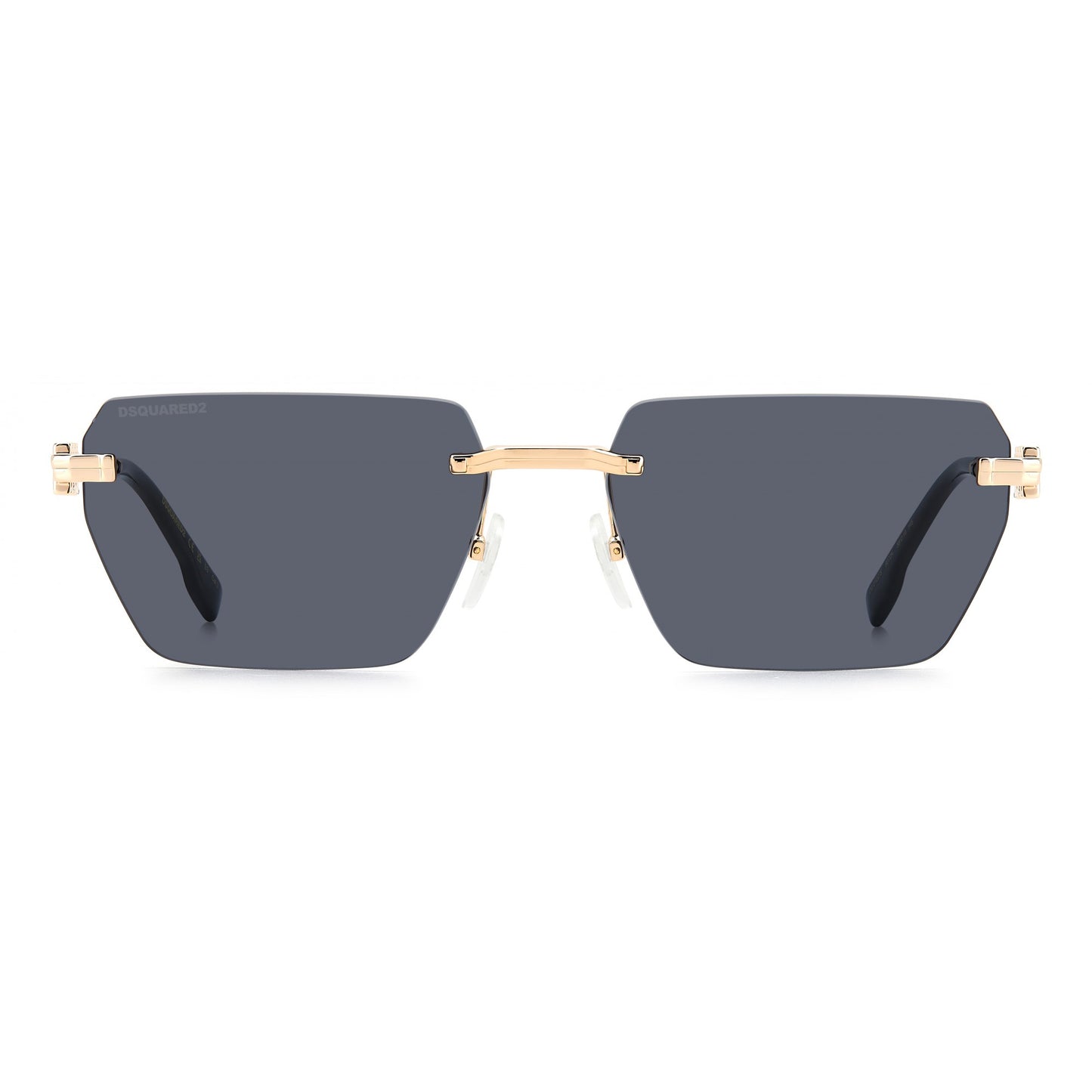 Dsquared2 D2 0102/S