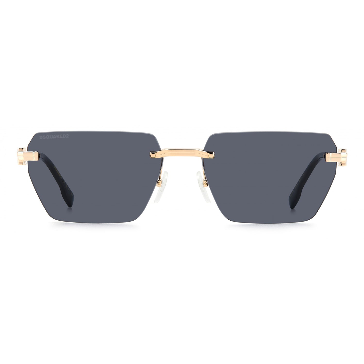 Dsquared2 D2 0102/S