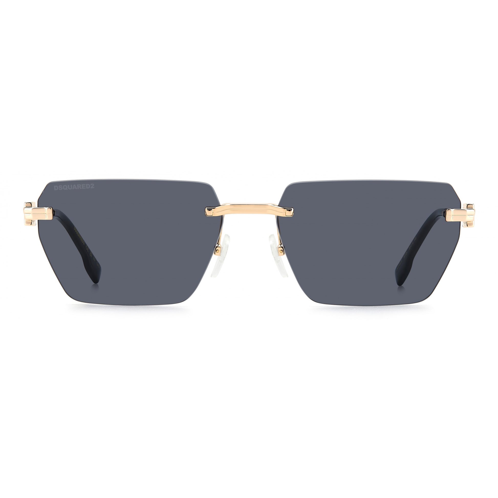 Dsquared2 D2 0102/S