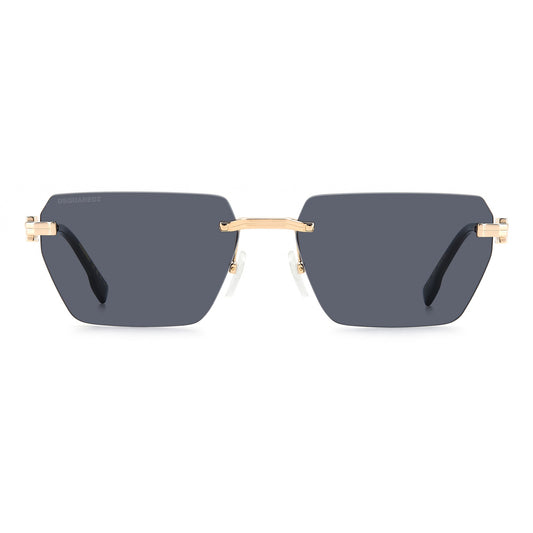 Dsquared2 D2 0102/S