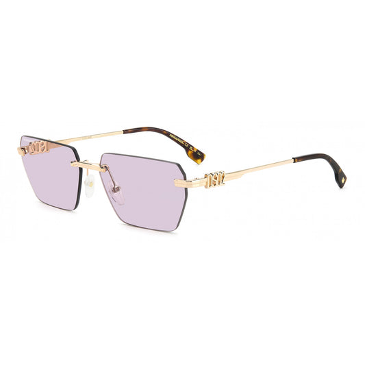 Dsquared2 D2 0102/S